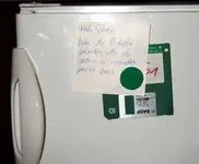diskette.webp