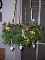adventskranz.webp