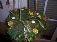adventskranz1.webp