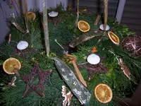 adventskranz2.webp