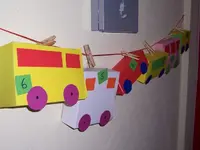 hanna adventskalender.webp