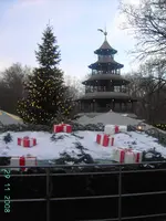 Chinaturm 2008 005.webp