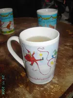 Chinaturm 2008 024.webp