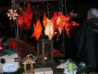 W.Markt V.webp