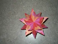 DSCI0412.webp