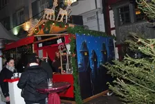 DSC_0015.webp