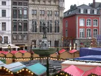 DSCN5256.webp