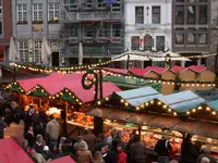 DSCN5257.webp