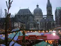 DSCN5266.webp