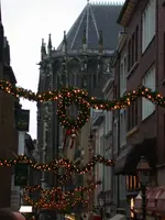 DSCN5263.webp