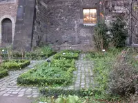 DSCN5269.webp