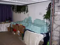 Sonderverkauf 14.12.07.webp
