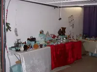 Sonderverkauf 14.12.07-1.webp