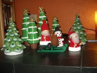P1010006.webp