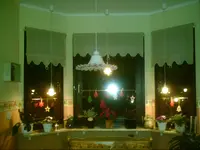 Erker-2.1.webp
