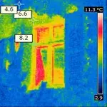 IR_0371-01.webp