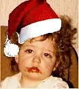 Schoko.webp