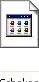 speichern 1.webp