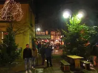(22)_Weihnachtsmarkt_Goslar_03.12._640x480.webp
