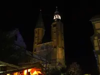 (23)_Weihnachtsmarkt_Goslar_03.12._640x480.webp