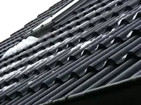 Dachpfannen.webp