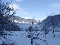 Kopie.webp