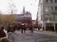 Foto-0043.webp