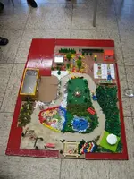 Gartenmodell.webp