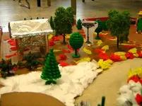 Herbst Winter.webp