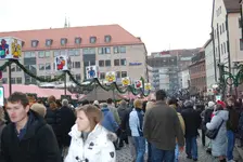 DSC_0057.webp