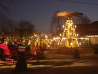 O-Bad-Lauchstaedt-Christkindl-Markt-in-Bad-1.webp