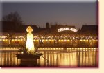 O-Bad-Lauchstaedt-Christkindl-Markt-in-Bad.jpg