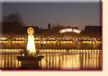 O-Bad-Lauchstaedt-Christkindl-Markt-in-Bad.webp