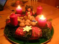 Adventskranz 073.webp