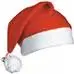 images.webp