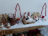 P1000854.webp