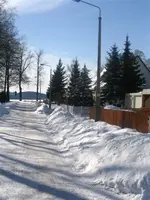 Winter 098.webp