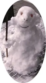snowman.webp