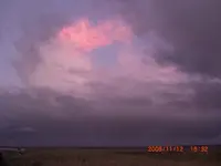 himmel1.webp