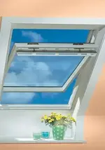 Dachwohnfenster-FAVORIT-EVERFINISH-GGUTyp-C04_61__570031_60.webp