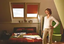 velux_deko_key.webp