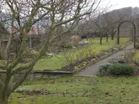 Garten Dezember 001.webp