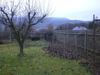 Garten Dezember 005.webp