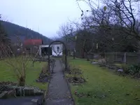 Garten Dezember 007.webp