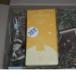 neu 065.webp