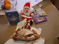 DSCF2536.webp