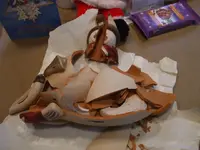 DSCF2537.webp
