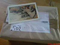 18.12.08 ich glaubs ja nich...noch ein Wichtelgeschenk! 004.webp