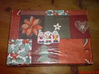 18.12.08 ich glaubs ja nich...noch ein Wichtelgeschenk! 005.webp