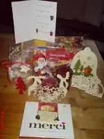 18.12.08 ich glaubs ja nich...noch ein Wichtelgeschenk! 006.webp